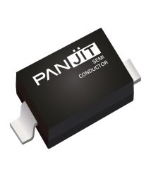 PANJIT MBR3040CT-AU