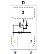 PANJIT PJQ1900_R1_00001