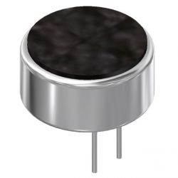 PUI AUDIO POM-2244P-2-R