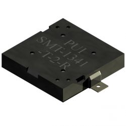 PUI AUDIO SMT-1341-T-2-R