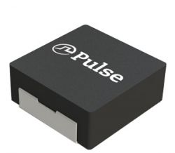 PULSE PA4342.102ANLT