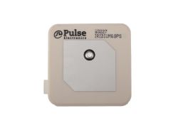 PULSE W3227