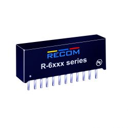 RECOM R-625.0P