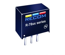 RECOM R-785.0-1.0