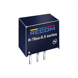 RECOM R-786.5-0.5