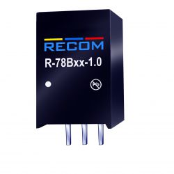 RECOM R-78B15-1.0