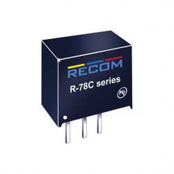 RECOM R-78C3.3-1.0