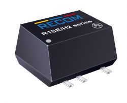 RECOM R1SE-0505/H2-R