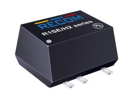 RECOM R1SE-3.305/H2-R