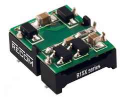 RECOM R1SX-3.305/H-R