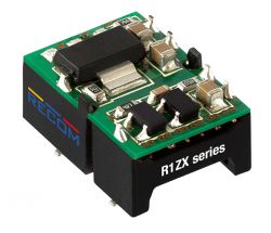 RECOM R1ZX-0505/HP-TRAY