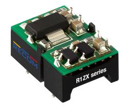 RECOM R1ZX-0505/P-R