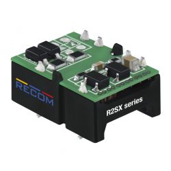 RECOM R2SX-1205-R