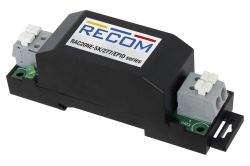 RECOM RAC20NE-24SK/277/CC/EPID