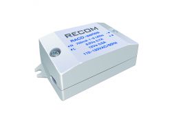 RECOM RACD06-500