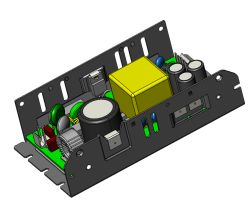 RECOM RACM140E-24SK/OF