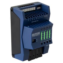 RECOM RACPRO1-4SP/24V/10A