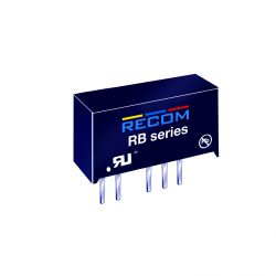 RECOM RB-0515S