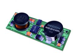 RECOM RCD-24-0.70/PL/B