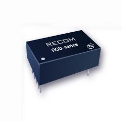 RECOM RCD-48-1.00