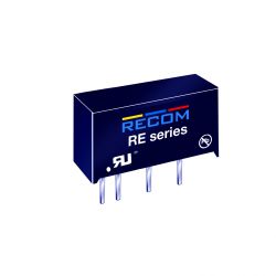 RECOM RE-2409S