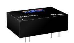 RECOM REC6A-0505SW/H2/X1