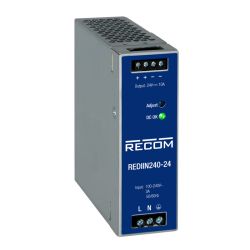 RECOM REDIIN240-24