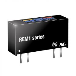 RECOM REM1-0512S