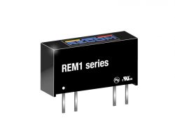 RECOM REM1-1205S