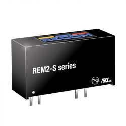 RECOM REM2-0512S