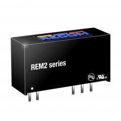 RECOM REM2-2405S