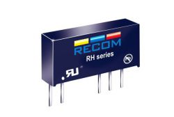 RECOM RH-0515D