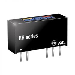 RECOM RH-0515D/H