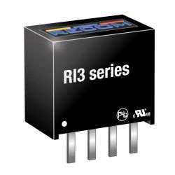 RECOM RI3-1215S