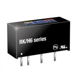 RECOM RK-0505S/H6