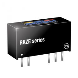 RECOM RKZE-0505D