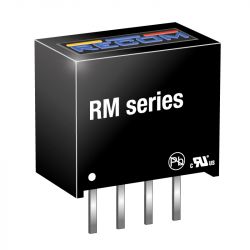 RECOM RM-1505S/H