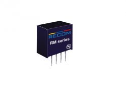 RECOM RM-1515S/P