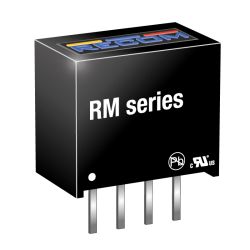 RECOM RM-243.3S/H