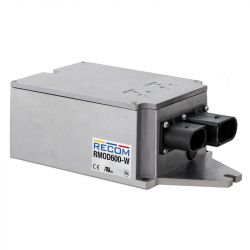 RECOM RMOD600-60-24SW