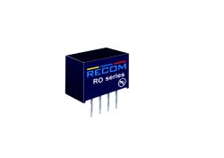 RECOM RO-1205S/P