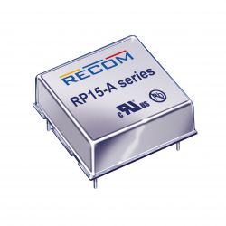 RECOM RP15-2405SA