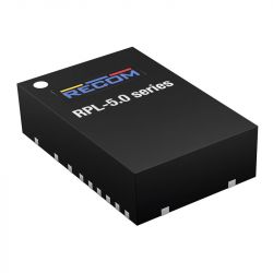 RECOM RPL-5.0-R