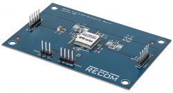 RECOM RPM3.3-3.0-EVM-1