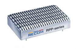 RECOM RPP30-2424D