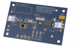 RECOM RPX-1.5Q-EVM-1