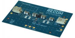 RECOM RPX-2.5-EVM-1