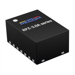 RECOM RPZ-3.0A-R