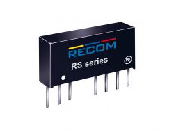 RECOM RS-2405D