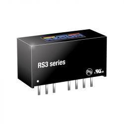 RECOM RS3-2412S/H3